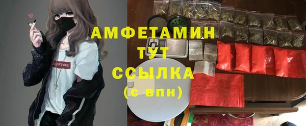 PSILOCYBIN Белоозёрский
