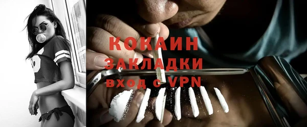 шишки Пролетарск