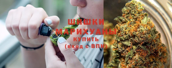 прущие крисы Балахна